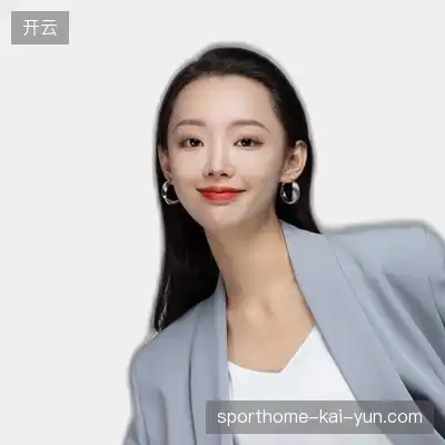 范达