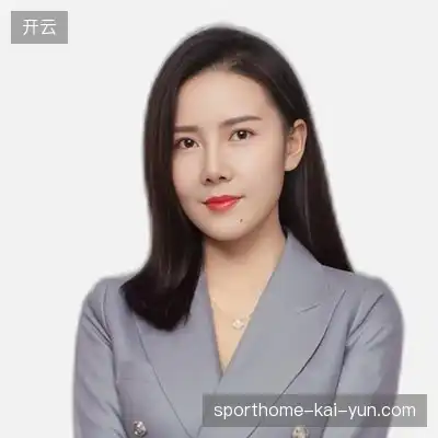 方杰