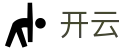 开云 - KaiYun官网 - 手机网页版登录