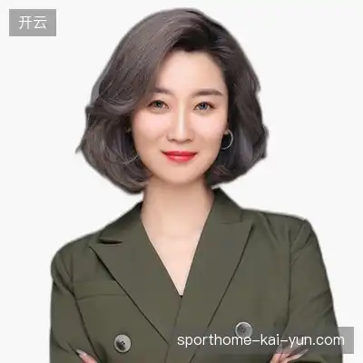 潘俊诗