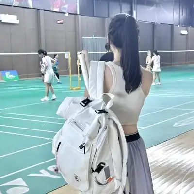 宋涛