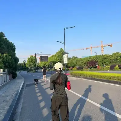 汪国华